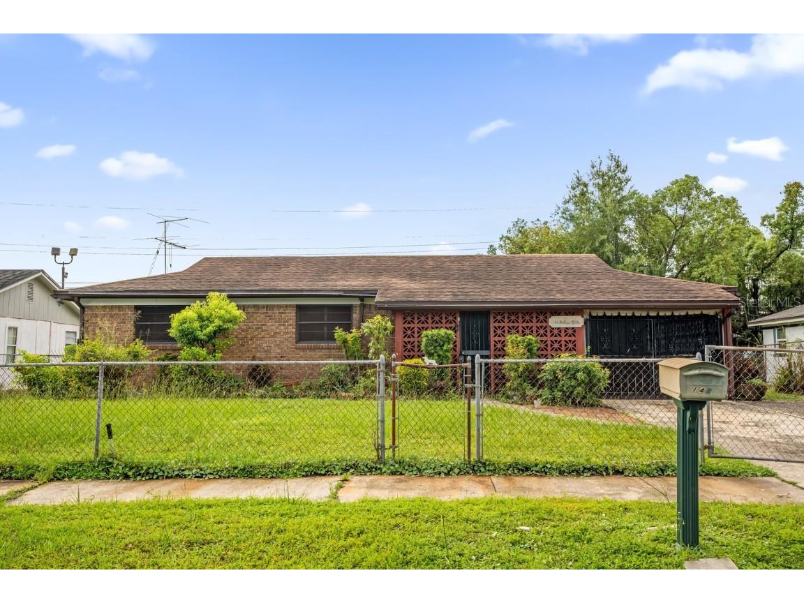 141 Bob Thomas Circle Sanford FL 32771 O6343035 image1