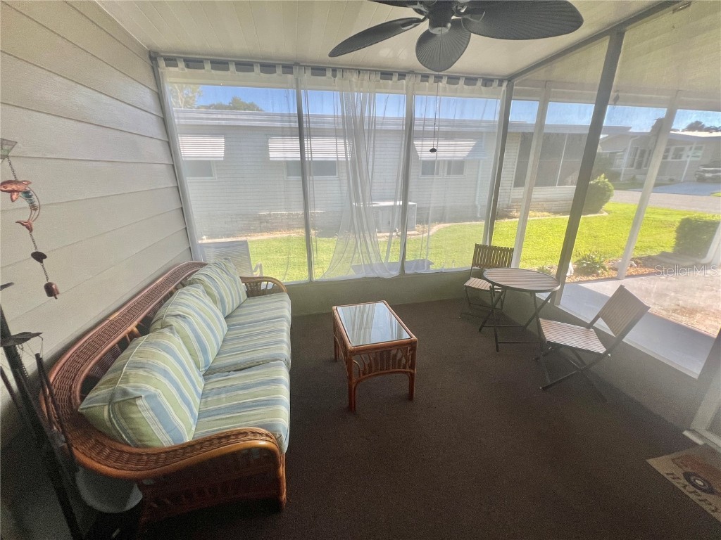 141 Bougainvillea Drive Leesburg FL 34748 G5100597 image10