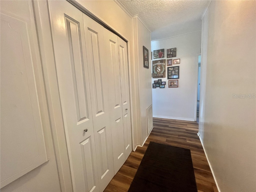 141 Bougainvillea Drive Leesburg FL 34748 G5100597 image11