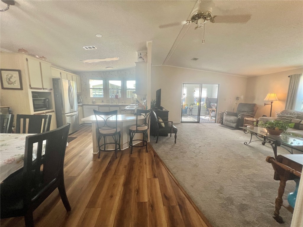 141 Bougainvillea Drive Leesburg FL 34748 G5100597 image12