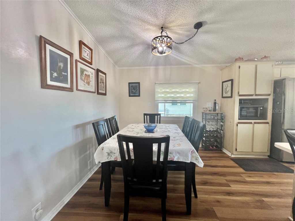 141 Bougainvillea Drive Leesburg FL 34748 G5100597 image13