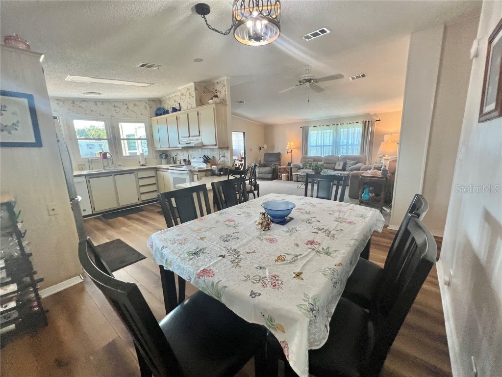 141 Bougainvillea Drive Leesburg FL 34748 G5100597 image14