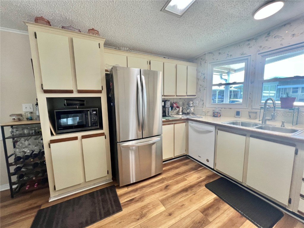 141 Bougainvillea Drive Leesburg FL 34748 G5100597 image16