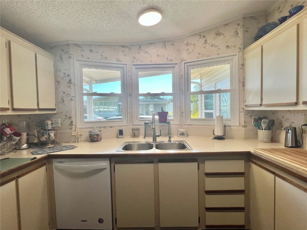 141 Bougainvillea Drive Leesburg FL 34748 G5100597 image17