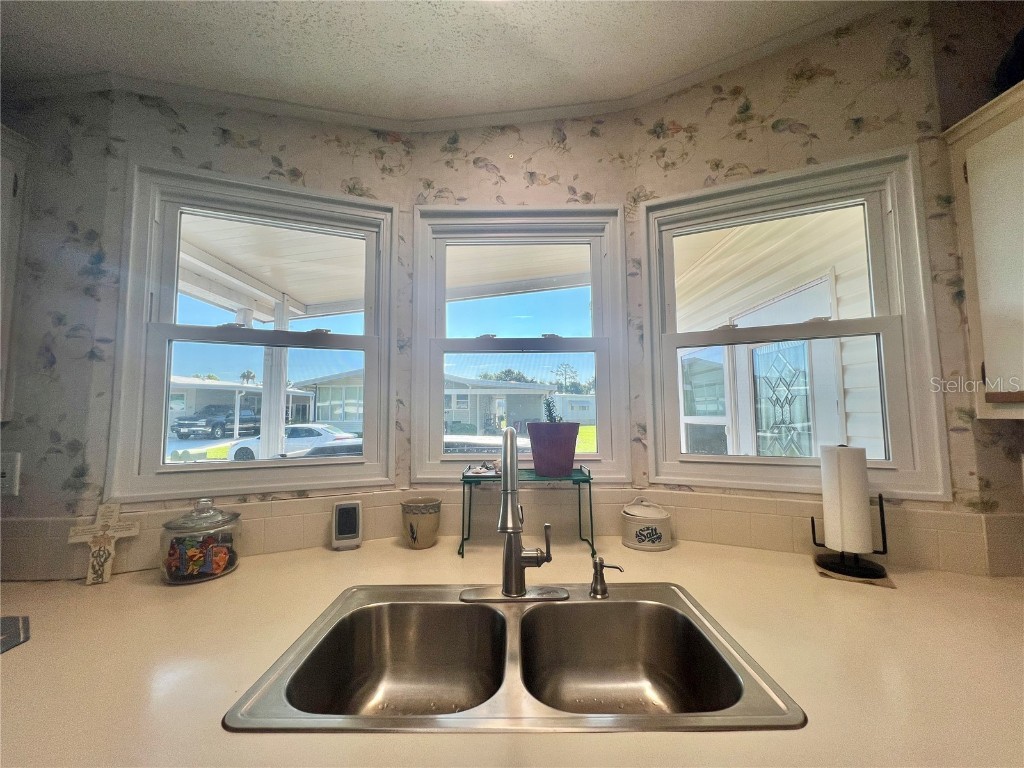 141 Bougainvillea Drive Leesburg FL 34748 G5100597 image18