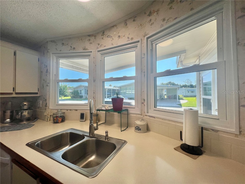 141 Bougainvillea Drive Leesburg FL 34748 G5100597 image19