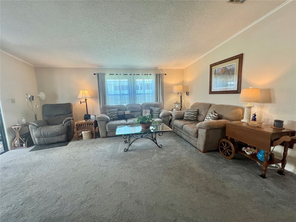 141 Bougainvillea Drive Leesburg FL 34748 G5100597 image2