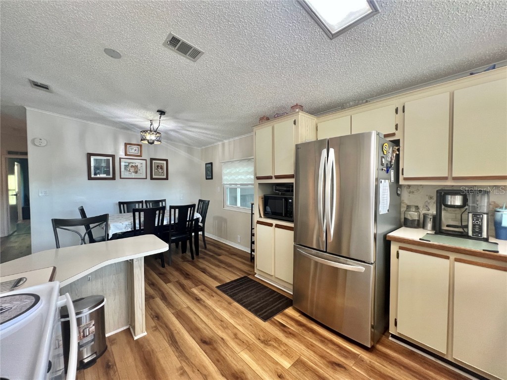 141 Bougainvillea Drive Leesburg FL 34748 G5100597 image20