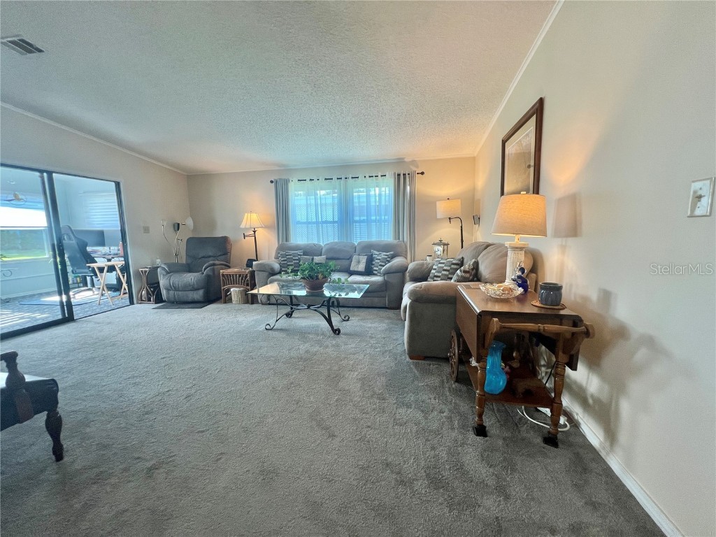 141 Bougainvillea Drive Leesburg FL 34748 G5100597 image21