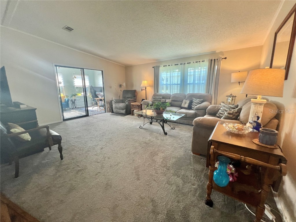 141 Bougainvillea Drive Leesburg FL 34748 G5100597 image23