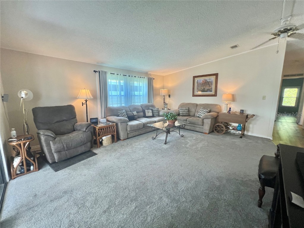 141 Bougainvillea Drive Leesburg FL 34748 G5100597 image24