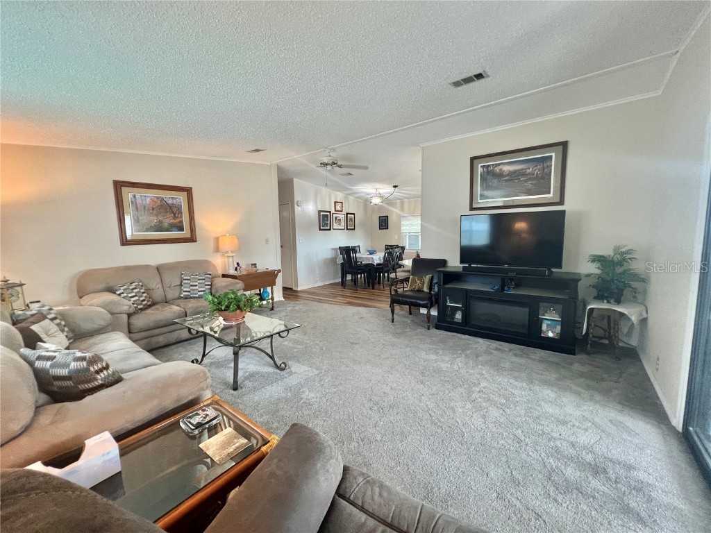 141 Bougainvillea Drive Leesburg FL 34748 G5100597 image25