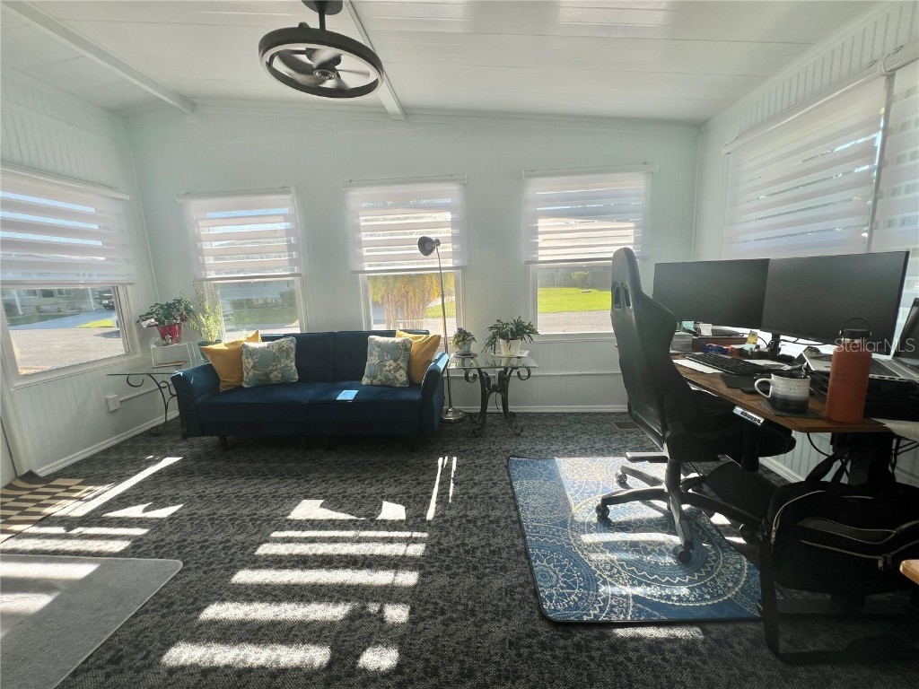 141 Bougainvillea Drive Leesburg FL 34748 G5100597 image26