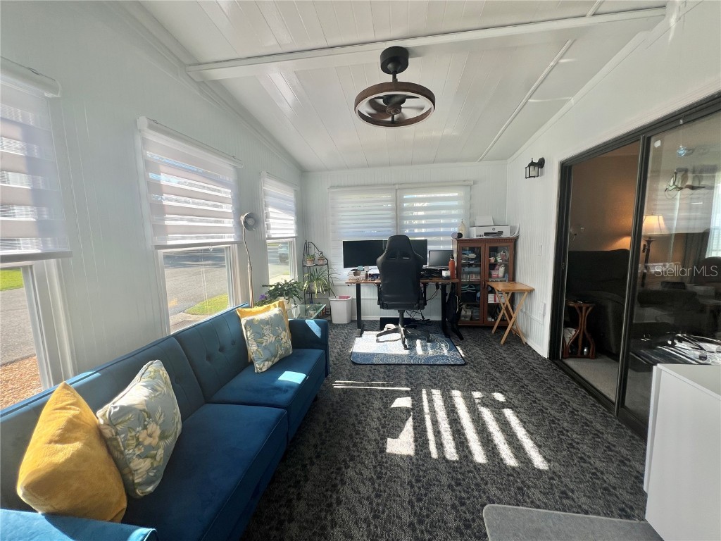 141 Bougainvillea Drive Leesburg FL 34748 G5100597 image27