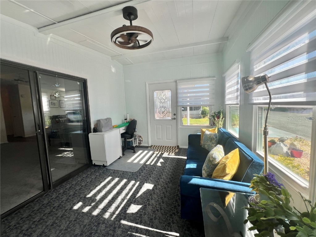 141 Bougainvillea Drive Leesburg FL 34748 G5100597 image28