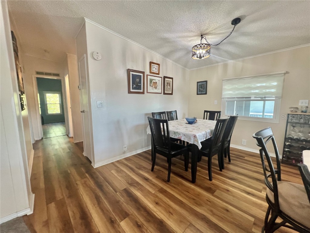 141 Bougainvillea Drive Leesburg FL 34748 G5100597 image29