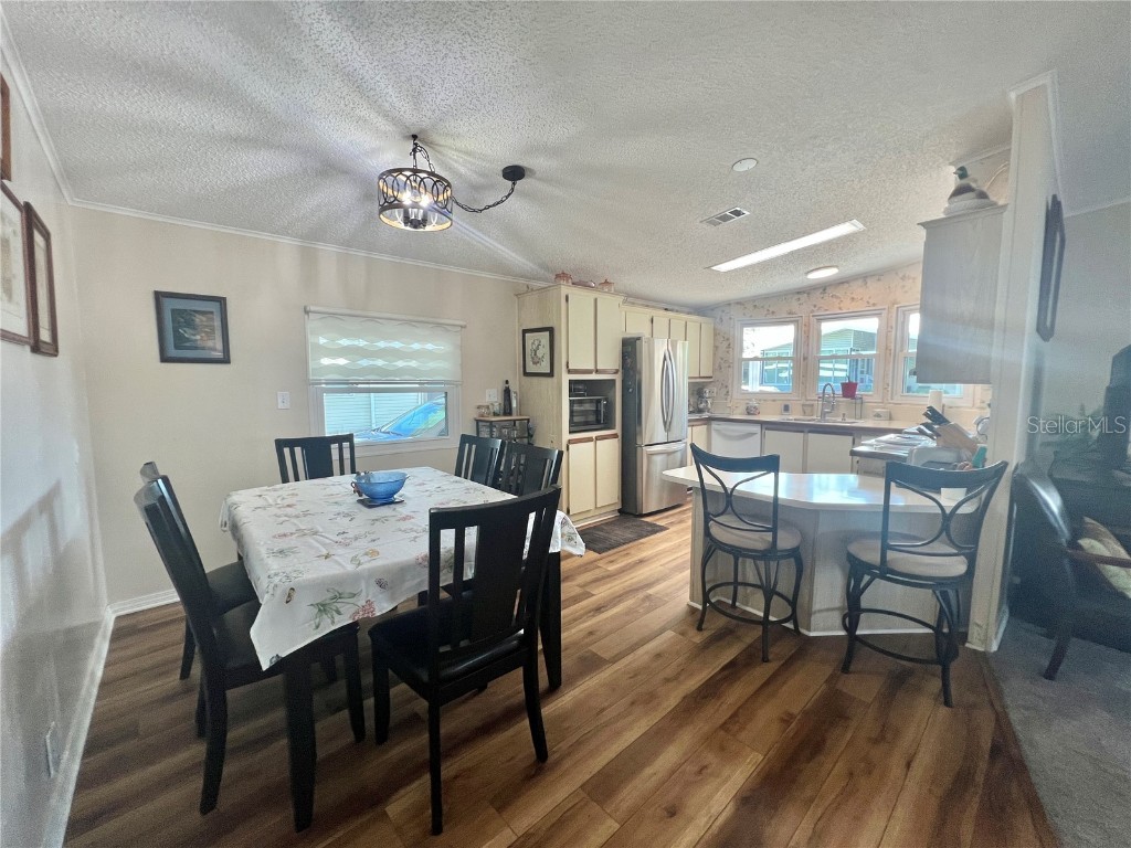 141 Bougainvillea Drive Leesburg FL 34748 G5100597 image3