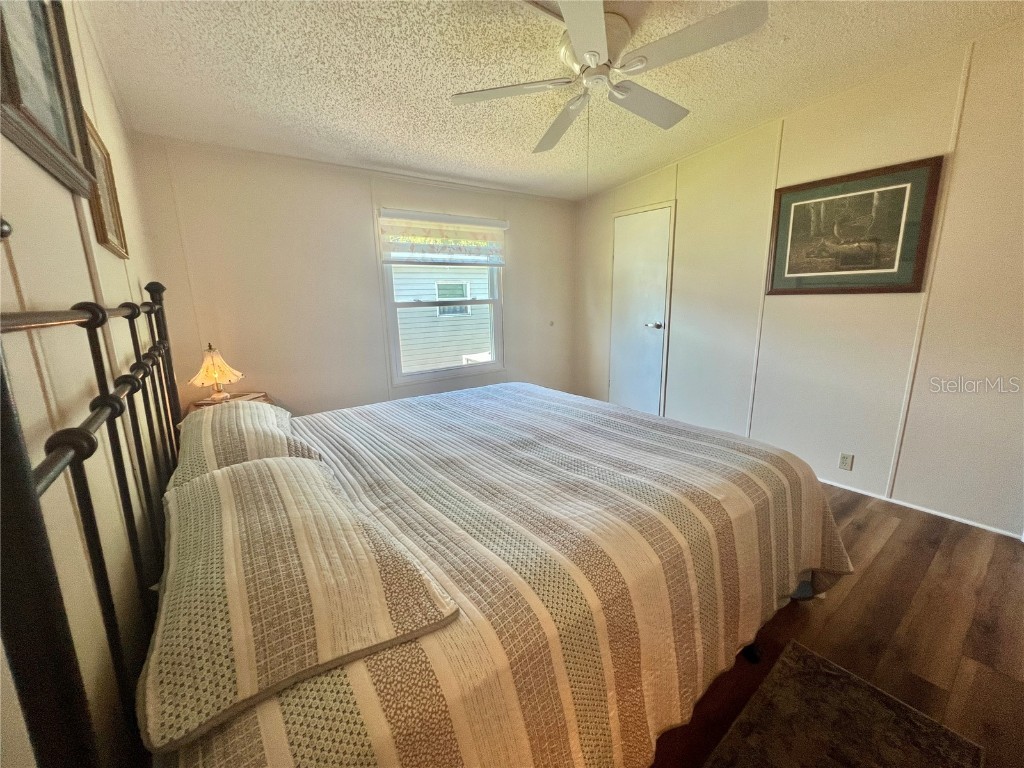 141 Bougainvillea Drive Leesburg FL 34748 G5100597 image30