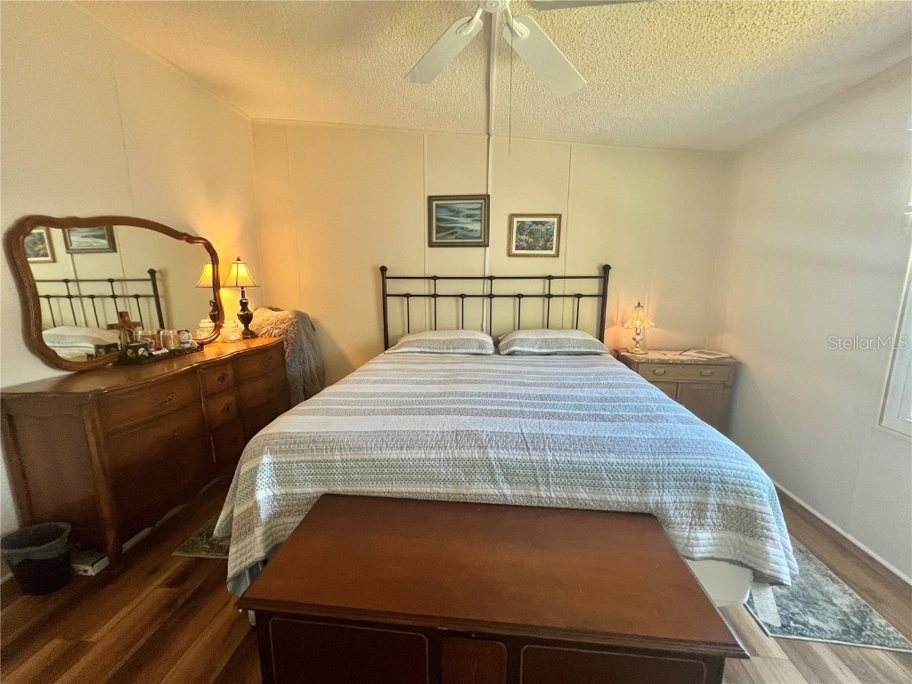 141 Bougainvillea Drive Leesburg FL 34748 G5100597 image31