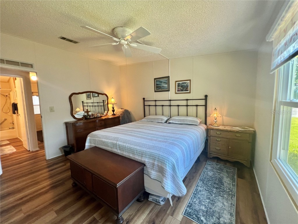 141 Bougainvillea Drive Leesburg FL 34748 G5100597 image32