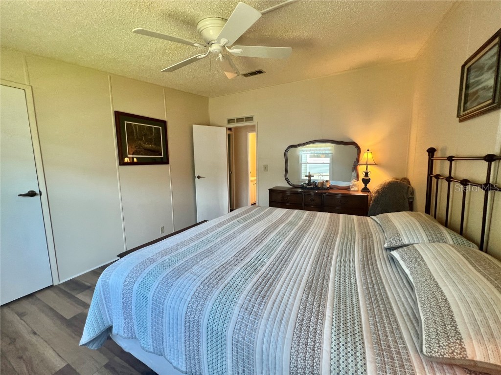 141 Bougainvillea Drive Leesburg FL 34748 G5100597 image33