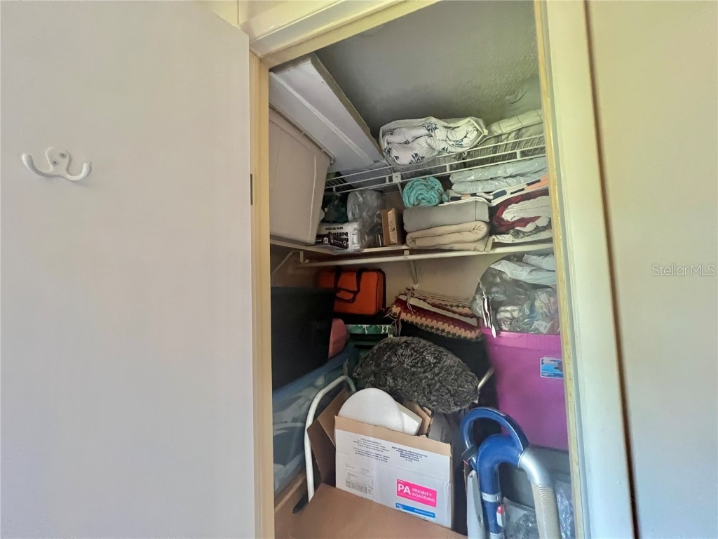 141 Bougainvillea Drive Leesburg FL 34748 G5100597 image34