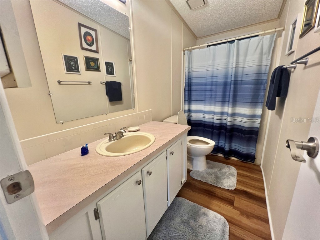 141 Bougainvillea Drive Leesburg FL 34748 G5100597 image35