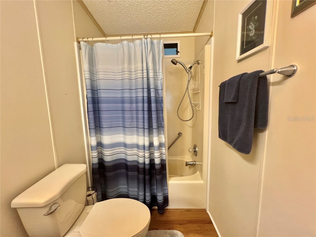 141 Bougainvillea Drive Leesburg FL 34748 G5100597 image36