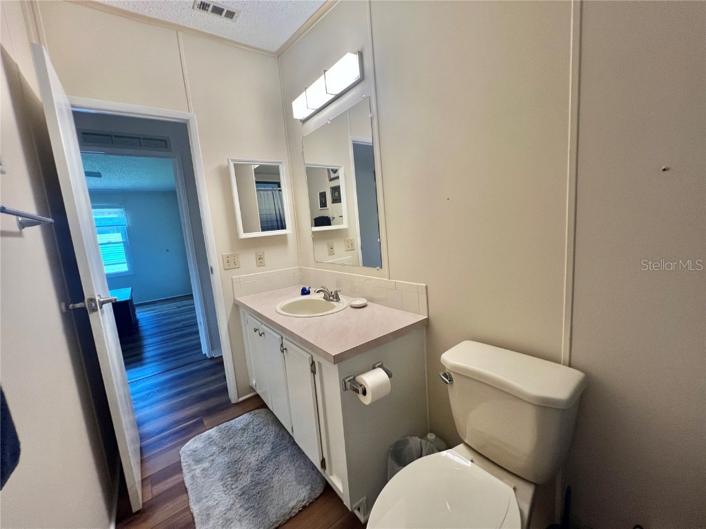 141 Bougainvillea Drive Leesburg FL 34748 G5100597 image37