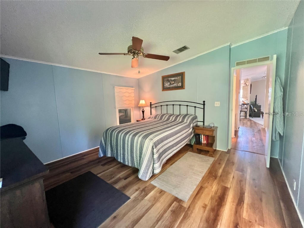 141 Bougainvillea Drive Leesburg FL 34748 G5100597 image38