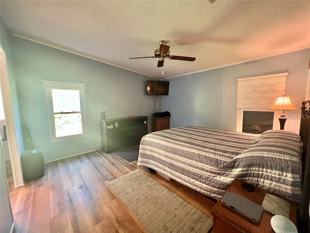 141 Bougainvillea Drive Leesburg FL 34748 G5100597 image39