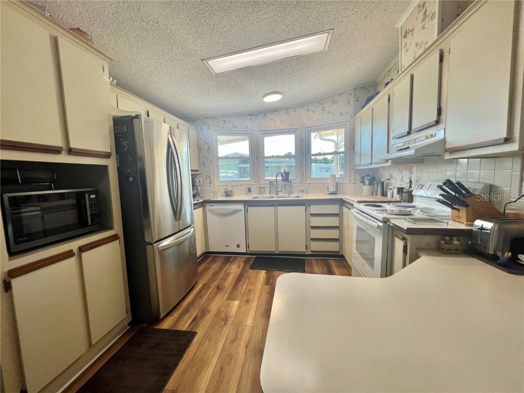 141 Bougainvillea Drive Leesburg FL 34748 G5100597 image4