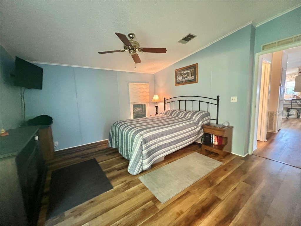 141 Bougainvillea Drive Leesburg FL 34748 G5100597 image41