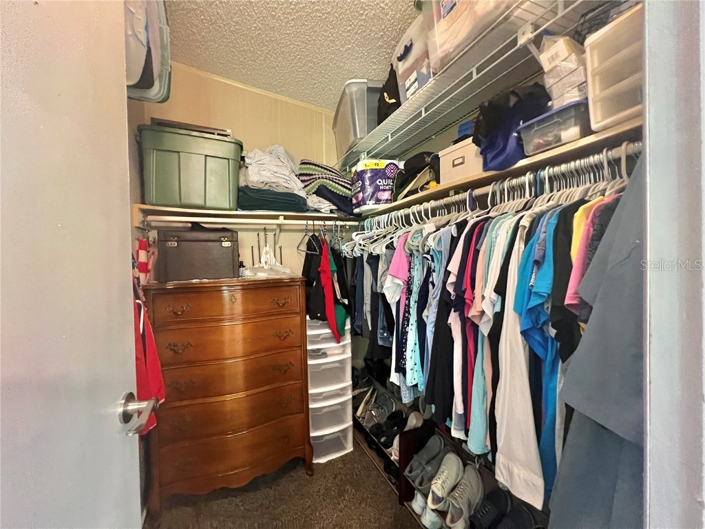 141 Bougainvillea Drive Leesburg FL 34748 G5100597 image42