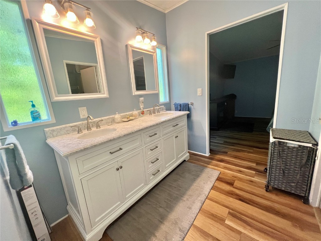 141 Bougainvillea Drive Leesburg FL 34748 G5100597 image43