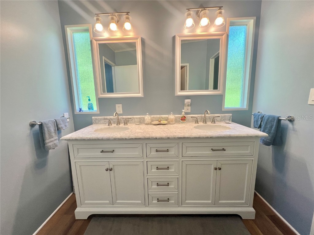 141 Bougainvillea Drive Leesburg FL 34748 G5100597 image44