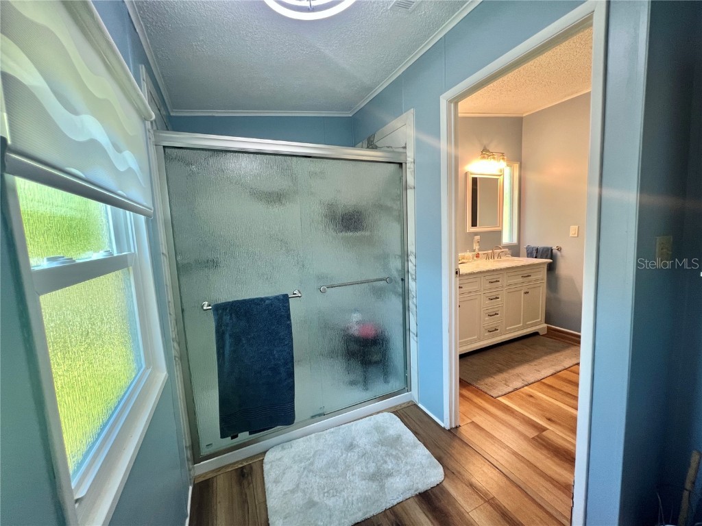 141 Bougainvillea Drive Leesburg FL 34748 G5100597 image45