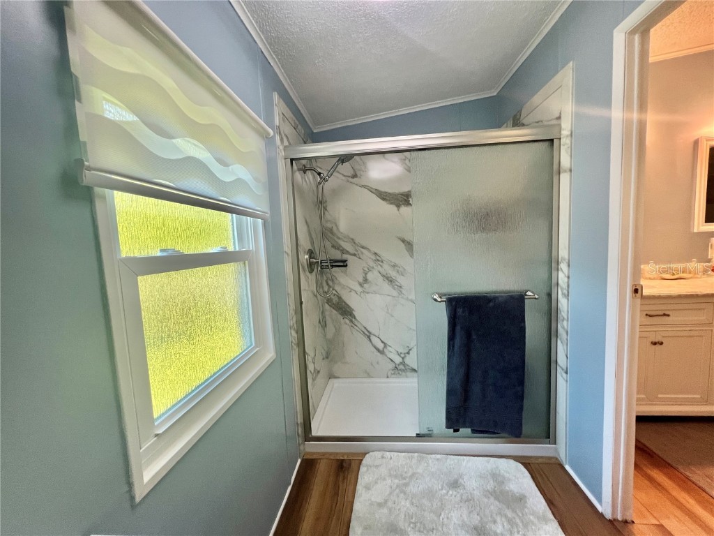 141 Bougainvillea Drive Leesburg FL 34748 G5100597 image46