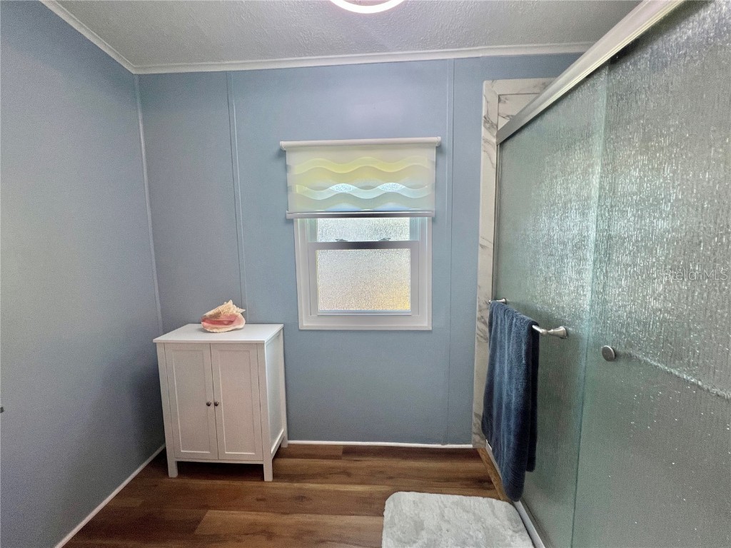 141 Bougainvillea Drive Leesburg FL 34748 G5100597 image47