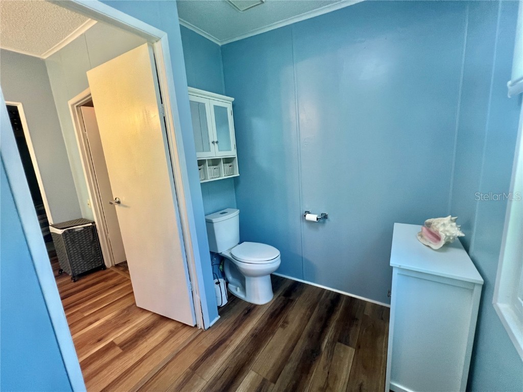 141 Bougainvillea Drive Leesburg FL 34748 G5100597 image48