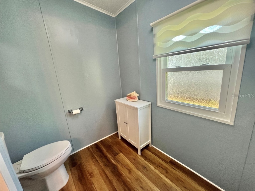 141 Bougainvillea Drive Leesburg FL 34748 G5100597 image49