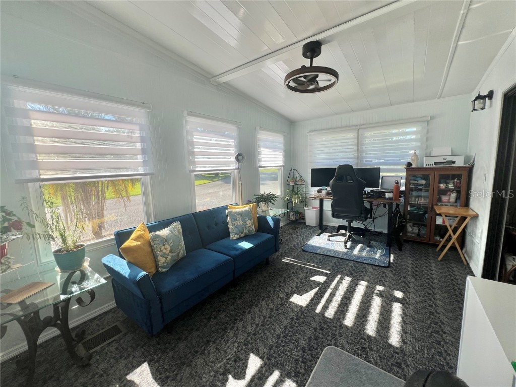 141 Bougainvillea Drive Leesburg FL 34748 G5100597 image5