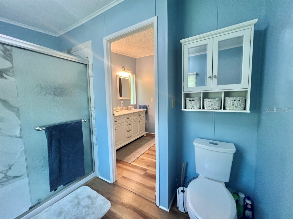 141 Bougainvillea Drive Leesburg FL 34748 G5100597 image50