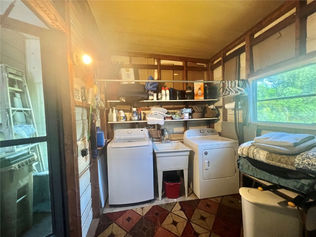 141 Bougainvillea Drive Leesburg FL 34748 G5100597 image51