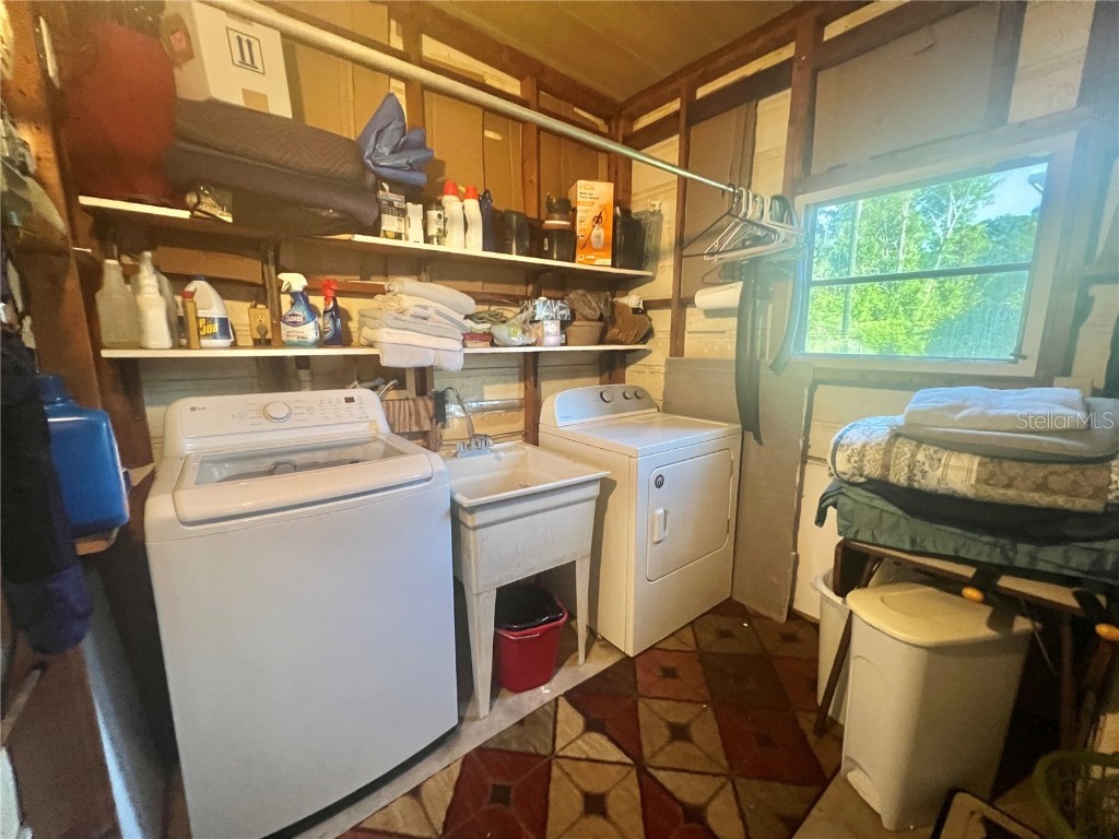 141 Bougainvillea Drive Leesburg FL 34748 G5100597 image52