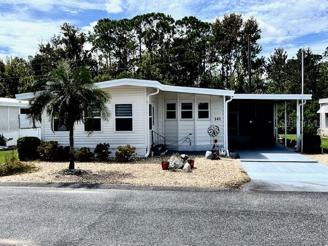 141 Bougainvillea Drive Leesburg FL 34748 G5100597 image6