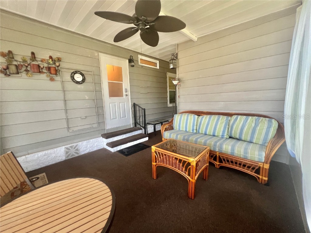 141 Bougainvillea Drive Leesburg FL 34748 G5100597 image9