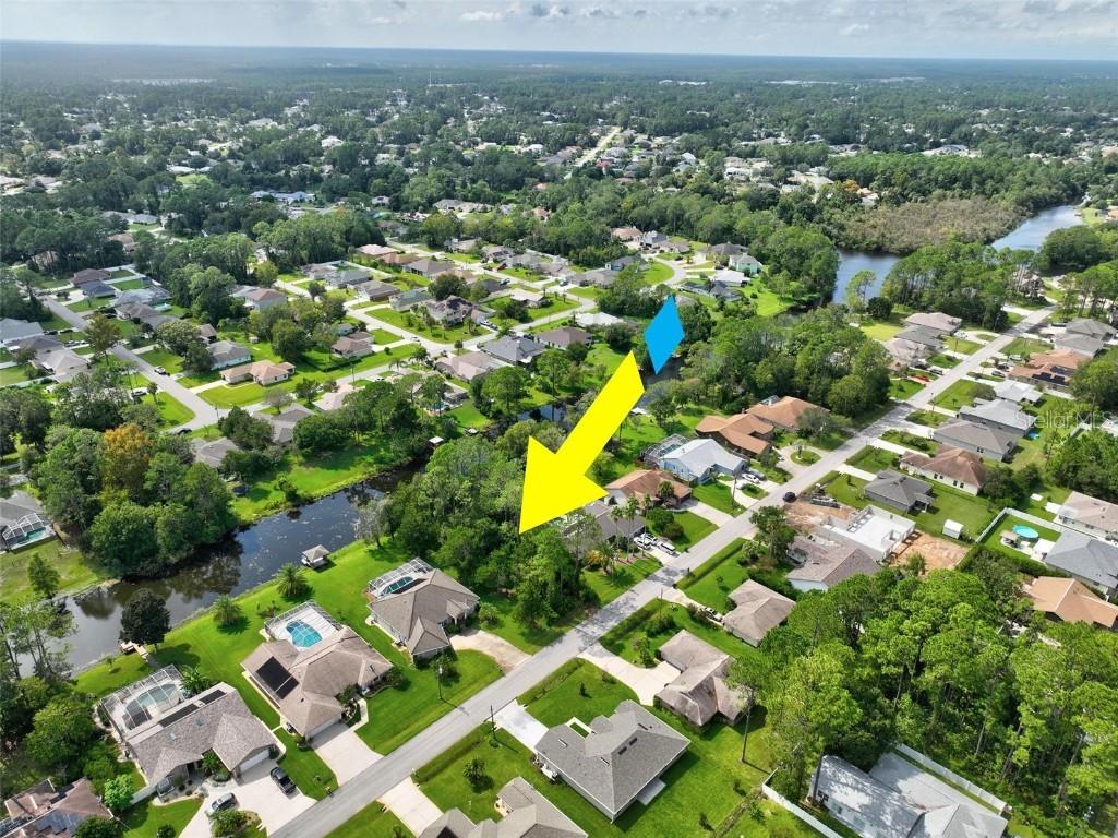 141 Boulder Rock Drive Palm Coast FL 32137 FC294733 image1