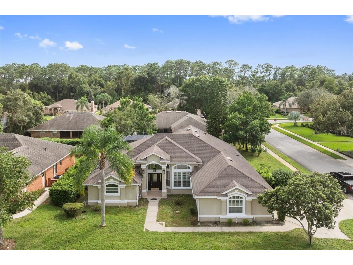 141 Breezewood Drive Debary FL 32713 O6250634 image1