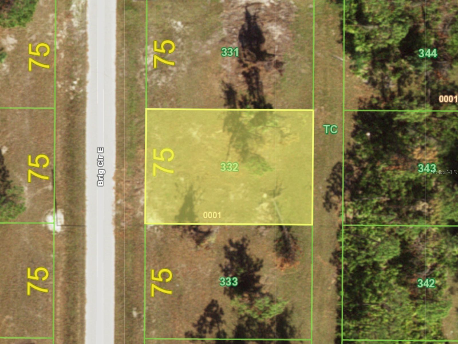 141 Brig Circle E Placida FL 33946 TB8472349 image1